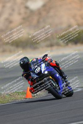 media/Apr-15-2022-YCRS ChampSchool (Fri) [[8489703ab0]]/1-Adv/session 3 skid pad/